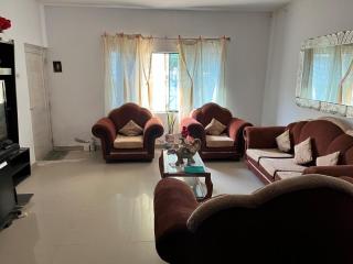 Cozy house near beaches - Caleta Cruz - 9
