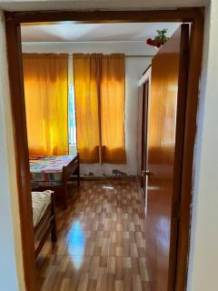 Cozy house near beaches - Caleta Cruz - 6