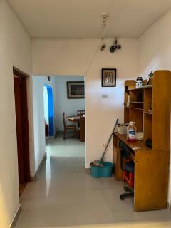 Cozy house near beaches - Caleta Cruz - 3