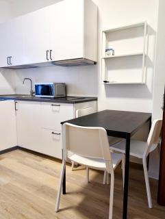 Carinzia - 4