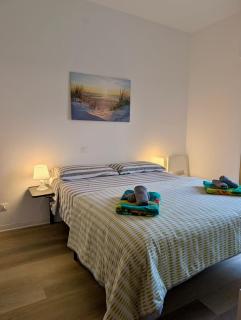 Carinzia - 7