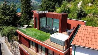 Casa da Pipa - Geres - 8