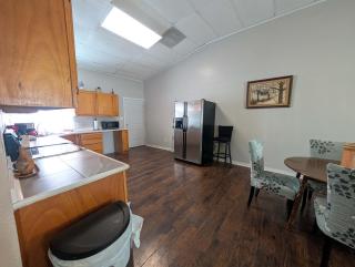 Chapel - Ingleside - 5