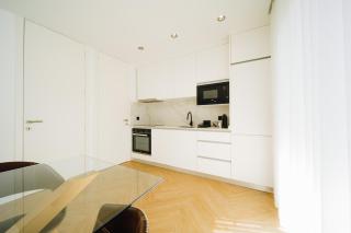 Casa da Pipa - Geres - 2
