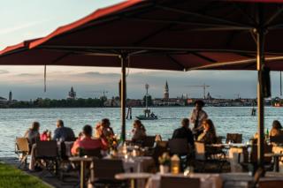San Clemente Palace, Venice - Managed by Mandarin Oriental - Venice - 2
