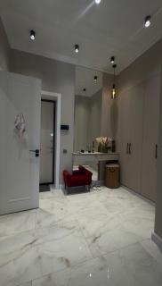 Cozy Muhtasham in Tashkent - - 9