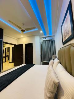 The loft life f2 - 7