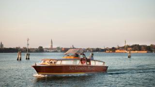 San Clemente Palace, Venice - Managed by Mandarin Oriental - Venice - 7