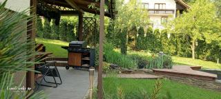 Apartament Kapi - Kalwaria Zebrzydowska - 7