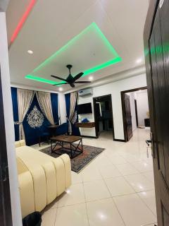 The loft life f2 - Islamabad - 3