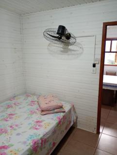 Casa aconchegante - Uruguaiana - 2