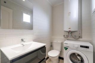 Blue View with 2 bedroom and swimming pool - Manilva - 2
