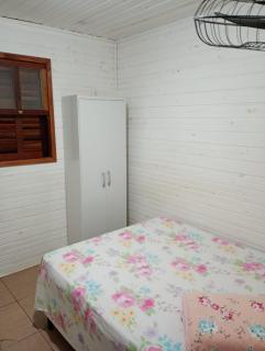 Casa aconchegante - Uruguaiana - 3