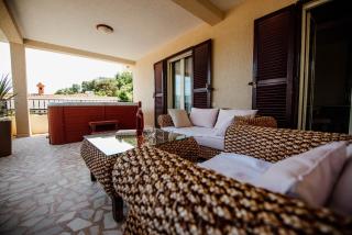 Villa Danigo - Budva - 6