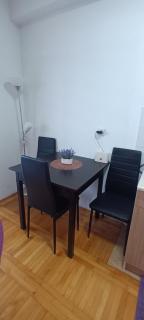 Apartman Lavanda Banja Koviljaca - Banja Koviljača - 5