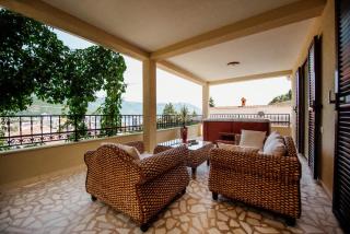Villa Danigo - Budva - 8