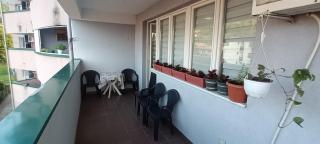 Apartman Lavanda Banja Koviljaca - Banja Koviljača - 1