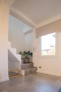 Comfortable and with parking, pH Entre Pinos - San Carlos de Bariloche - 5