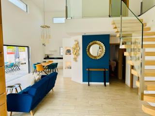Maison LUMIERE - Saleilles - 4