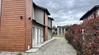 Comfortable and with parking, pH Entre Pinos - San Carlos de Bariloche - 9