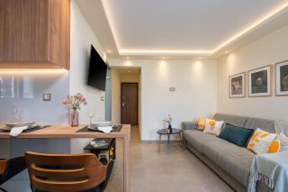 Diamante Del Mar Thalia and Erato - 8