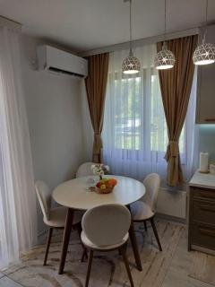 Aurora Zlatibora - 5