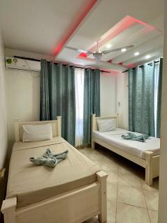 Abby Luxury Homes at Kijani, Malindi - Malindi - 5