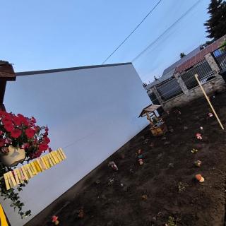 Casa de vacanță Anni - 2 min de piață - Eforie Nord - 3