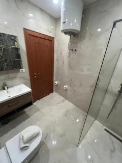 City Heart Apartments - Ulcinj - 6