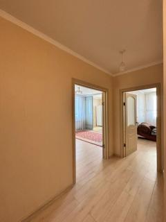 Апартаменты ЖК Art House - Astana - 0