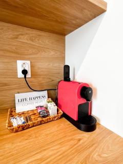 Airport Nest - Cluj-Napoca - 7