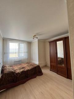 Апартаменты ЖК Art House - Astana - 8