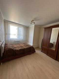 Апартаменты ЖК Art House - Astana - 7