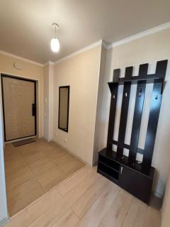 Апартаменты ЖК Art House - Astana - 6