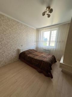 Апартаменты ЖК Art House - Astana - 5