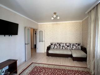 Апартаменты ЖК Art House - Astana - 2