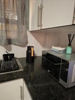 Cosy Cottage 3 - Francistown - 5