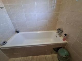 Cosy Cottage 3 - Francistown - 2