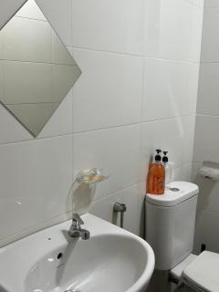 LaVistaHomestay - 2