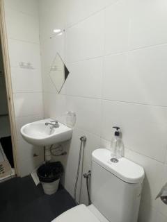 LaVistaHomestay - Shah Alam - 1