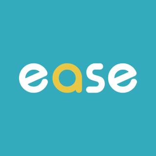Ease Living Palem Kenari - Jatirarangan - 0