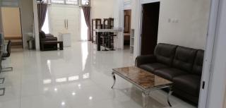 Ease Living Palem Kenari - Jatirarangan - 4