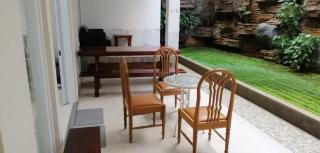 Ease Living Palem Kenari - Jatirarangan - 3