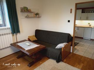 Apartament Kapi - Kalwaria Zebrzydowska - 4