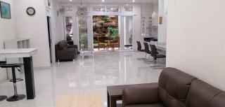 Ease Living Palem Kenari - Jatirarangan - 2