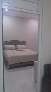 Ease Living Palem Kenari - Jatirarangan - 1