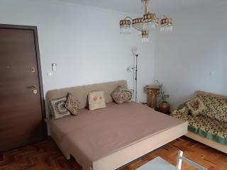 Aneto Edem - Atene - 3
