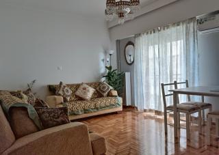 Aneto Edem - Atene - 2