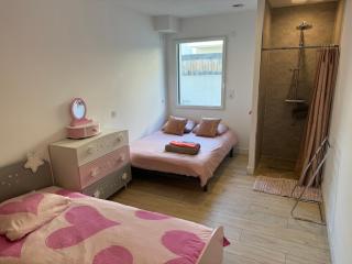 Maison LUMIERE - Saleilles - 3