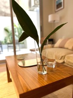 Departamento Recoleta IV - Buenos Aires - 8